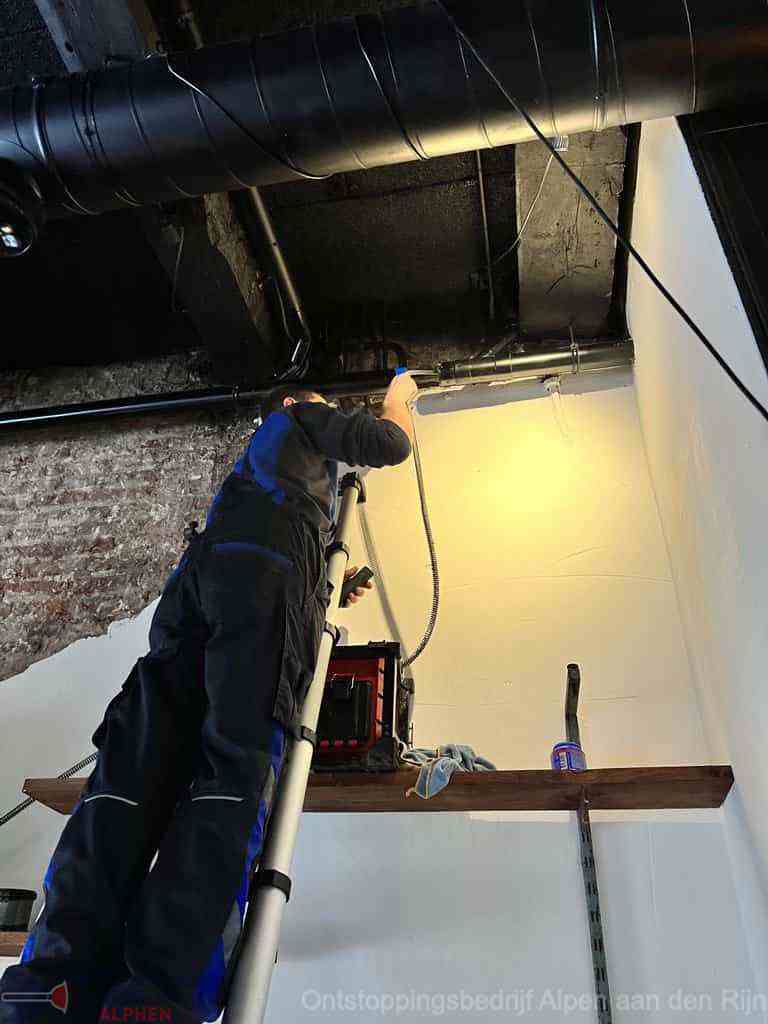 Alphenaandenrijn Loodgieter Alphenaandenrijn Loodgieter