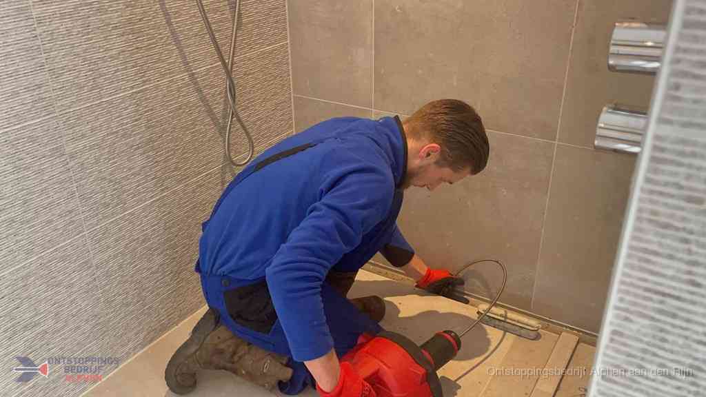 Badkamer Verstopt Alphenaandenrijn Badkamer Verstopt Alphenaandenrijn