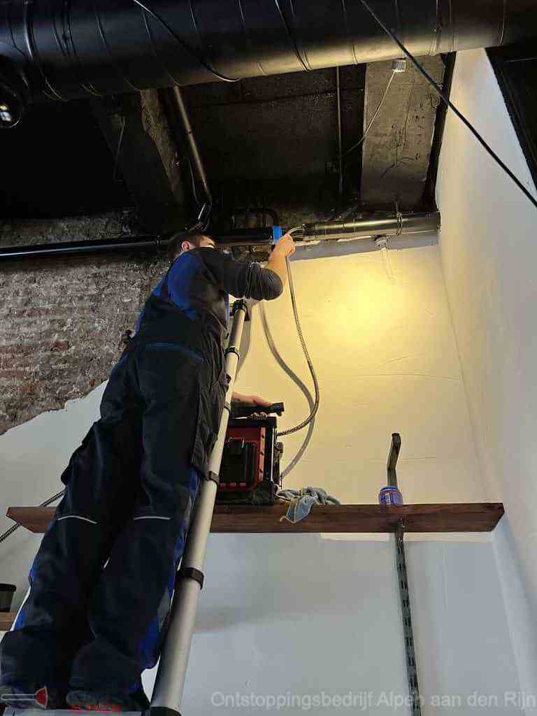 Loodgietersbedrijf Alphenaandenrijn Loodgietersbedrijf Alphenaandenrijn