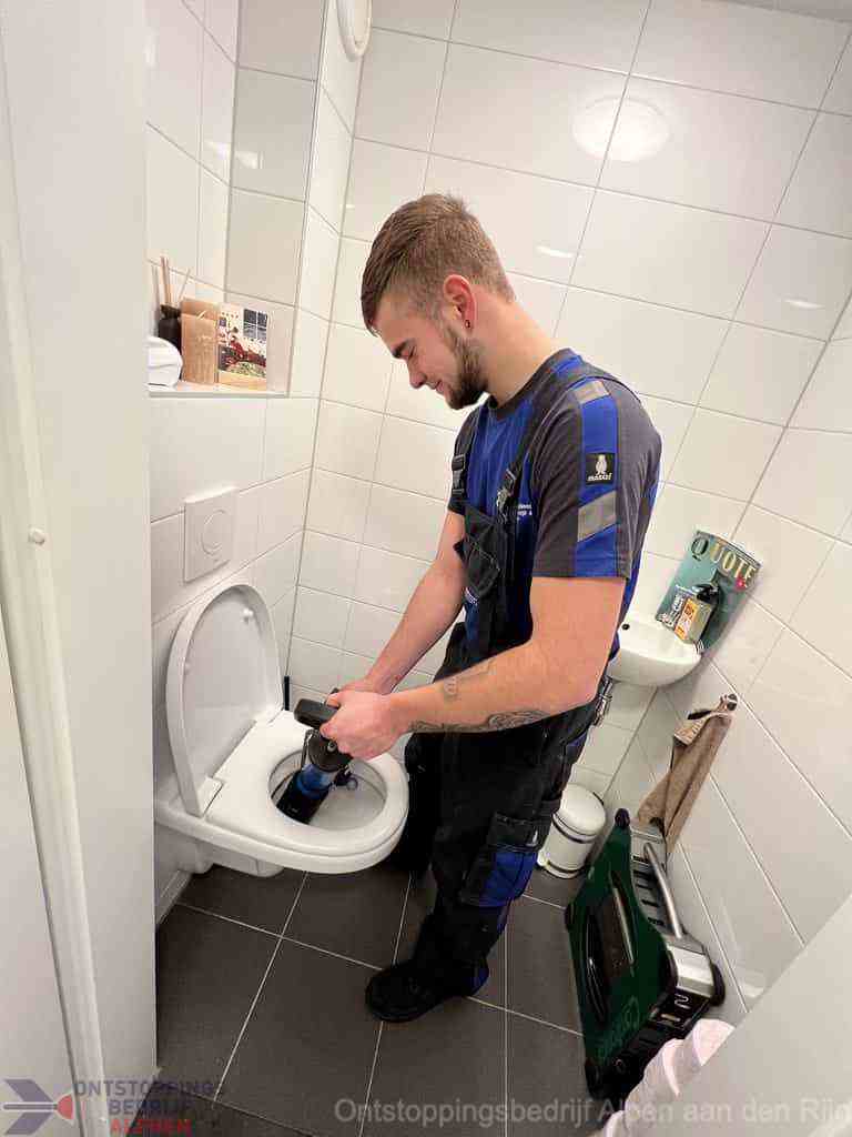 Ontstoppen Wc Alphenaandenrijn Ontstoppen Wc Alphenaandenrijn