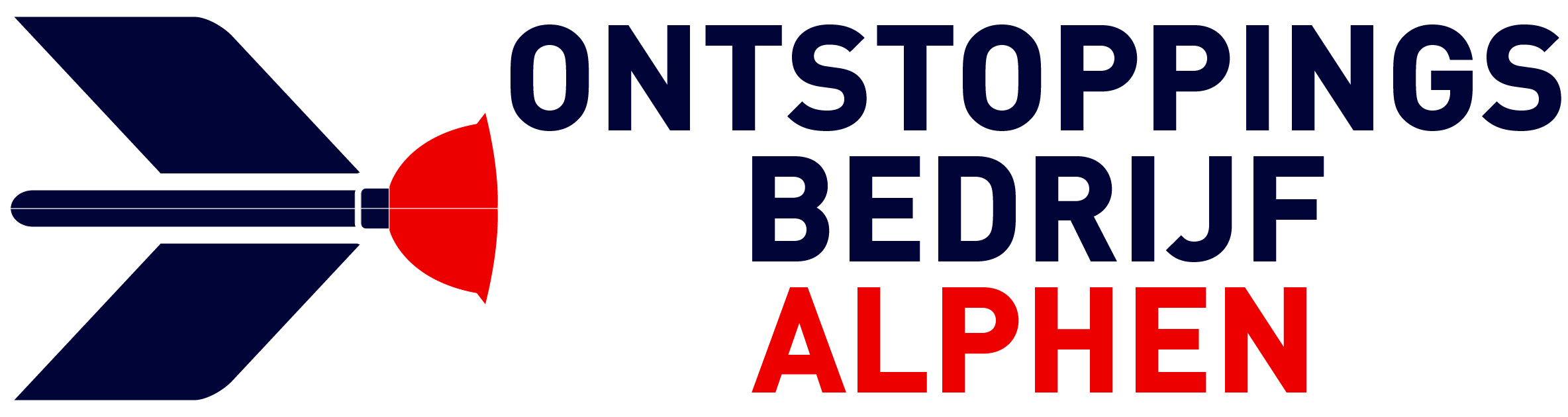 Ontstoppingsbedrijf Alphen aan den Rijn Ontstoppingsbedrijf Alphen aan den Rijn