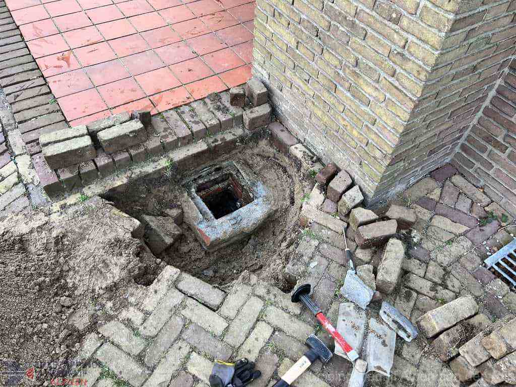 Wc Ontstoppingsdienst Alphenaandenrijn Wc Ontstoppingsdienst Alphenaandenrijn